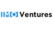 IMO Ventures